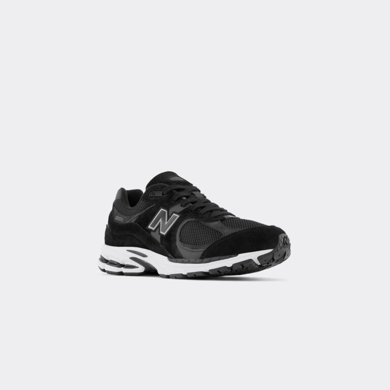 new-balance-20002r-sneakers-m2002rbk-black-1