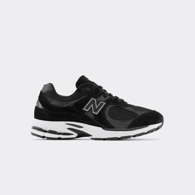 new-balance-20002r-sneakers-m2002rbk-black