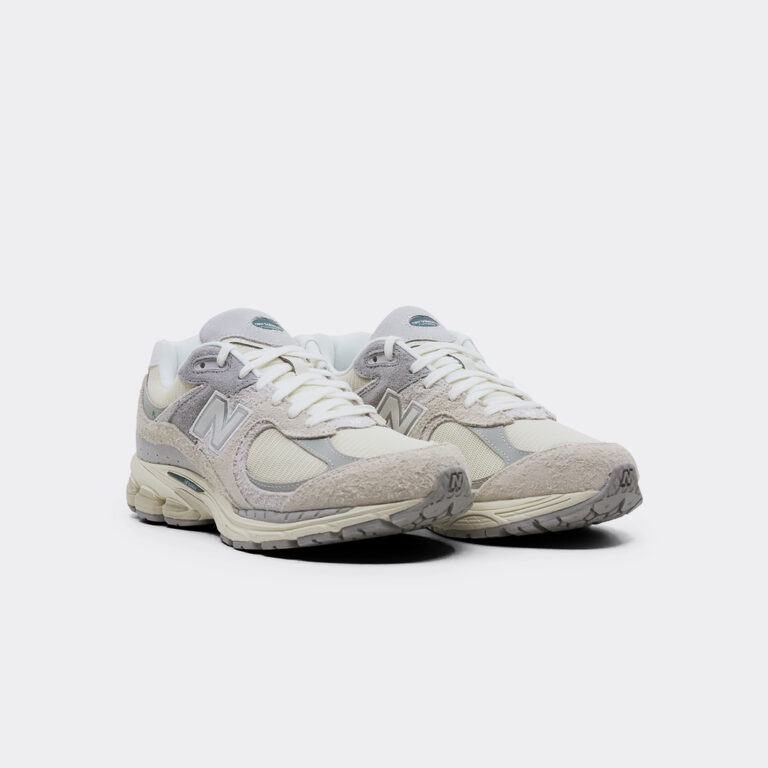 new-balance-20002r-sneakers-m2002rek-cream-grey-1