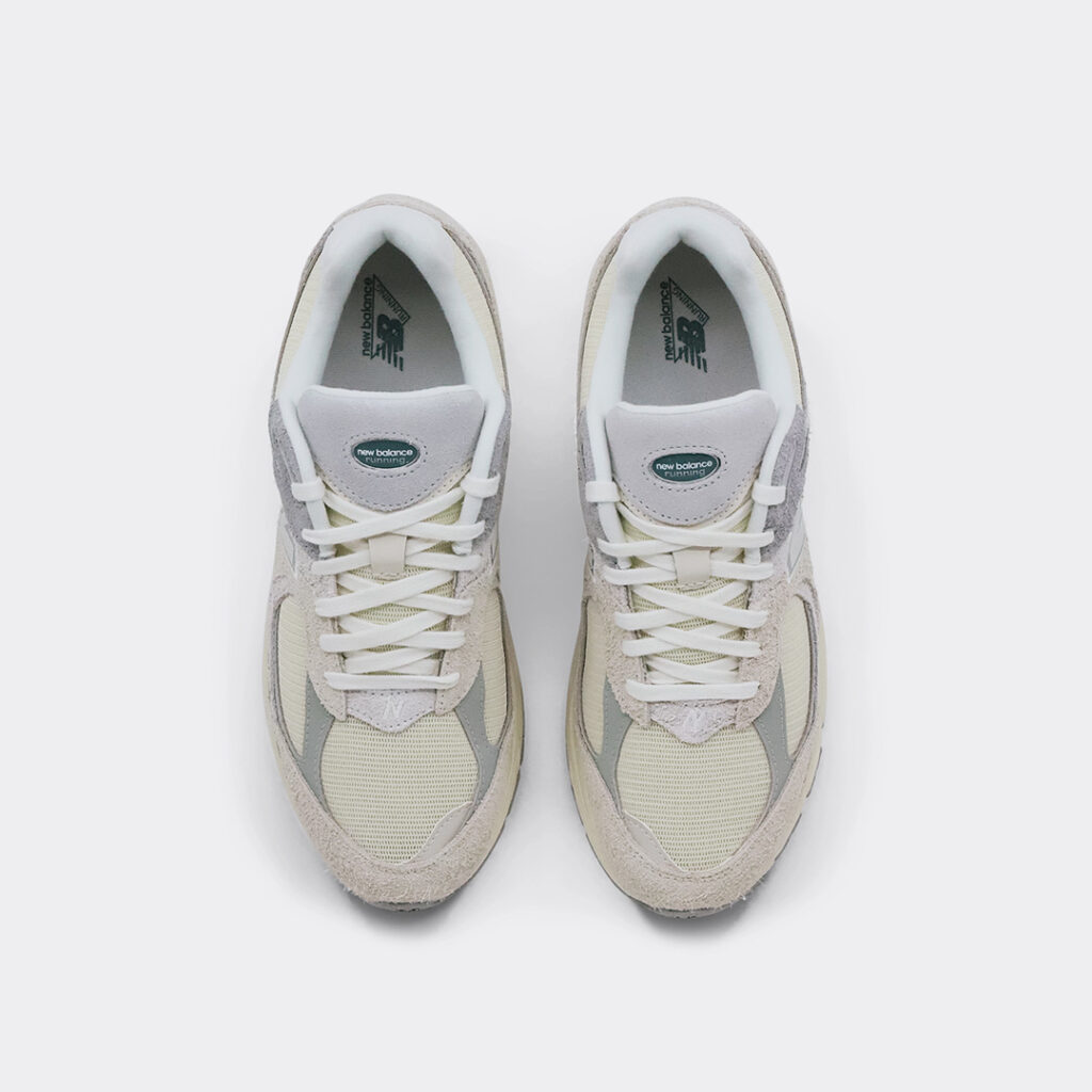 new-balance-20002r-sneakers-m2002rek-cream-grey-2