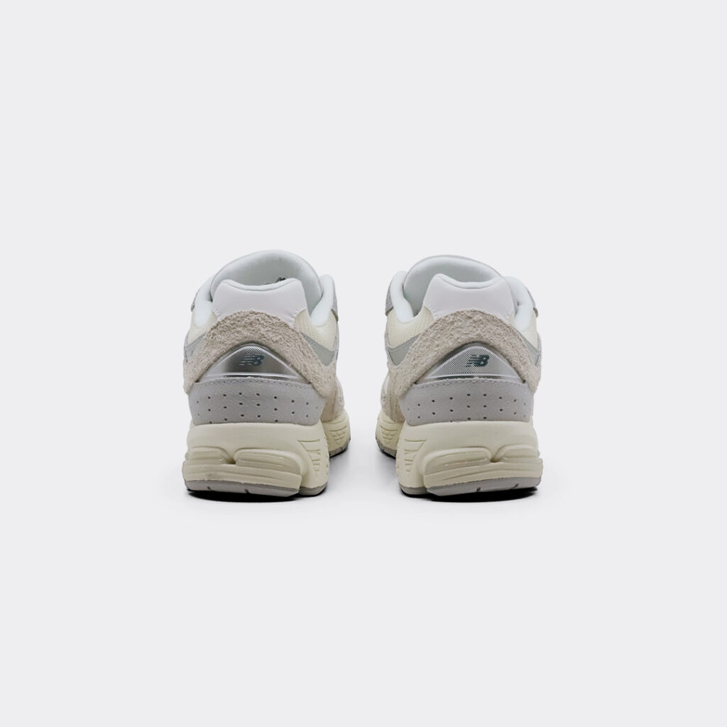 new-balance-20002r-sneakers-m2002rek-cream-grey-4