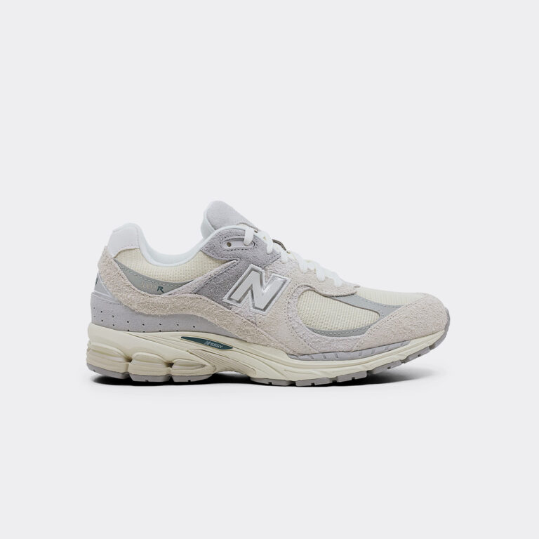 new-balance-20002r-sneakers-m2002rek-cream-grey