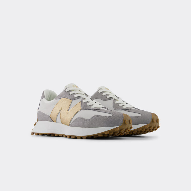 new-balance-327-sneakers-w3279nt-grey-1