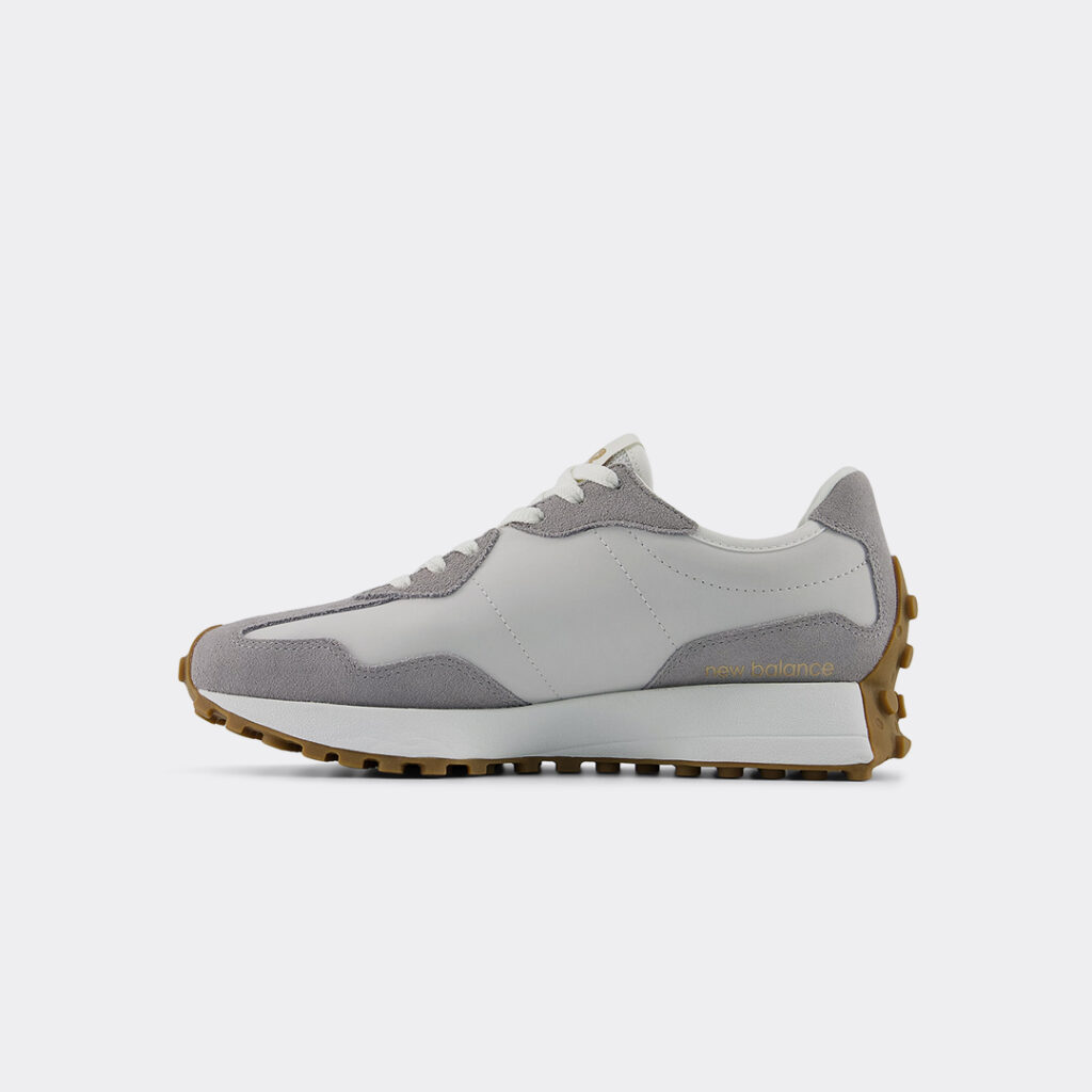 new-balance-327-sneakers-w3279nt-grey-2