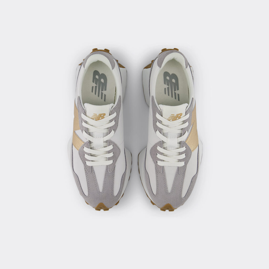 new-balance-327-sneakers-w3279nt-grey-3
