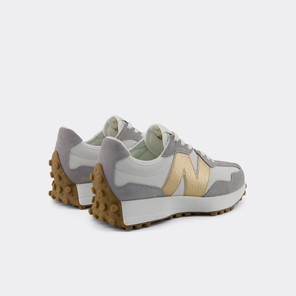 new-balance-327-sneakers-w3279nt-grey-5