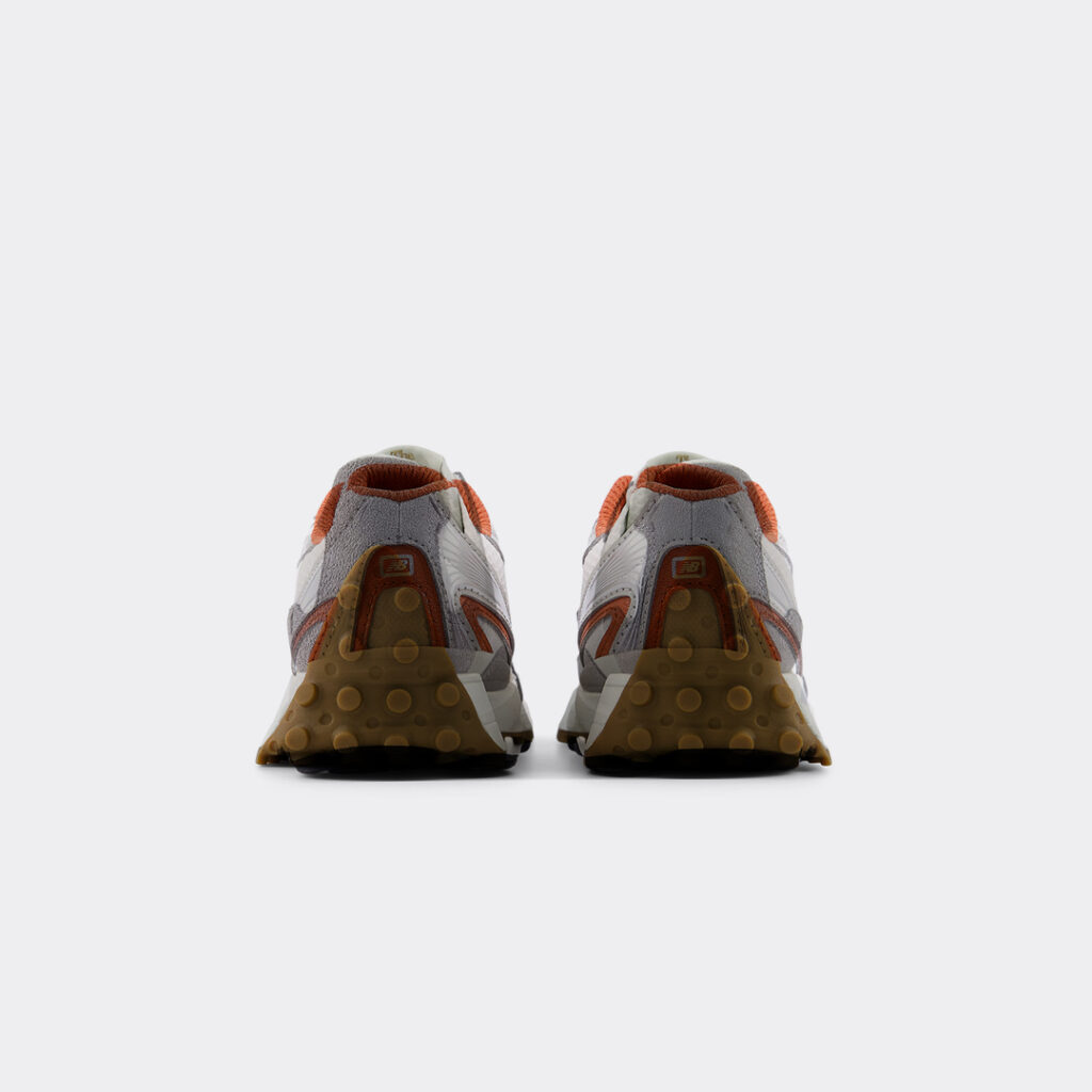 new-balance-327-sneakers-w3279nt-grey-6