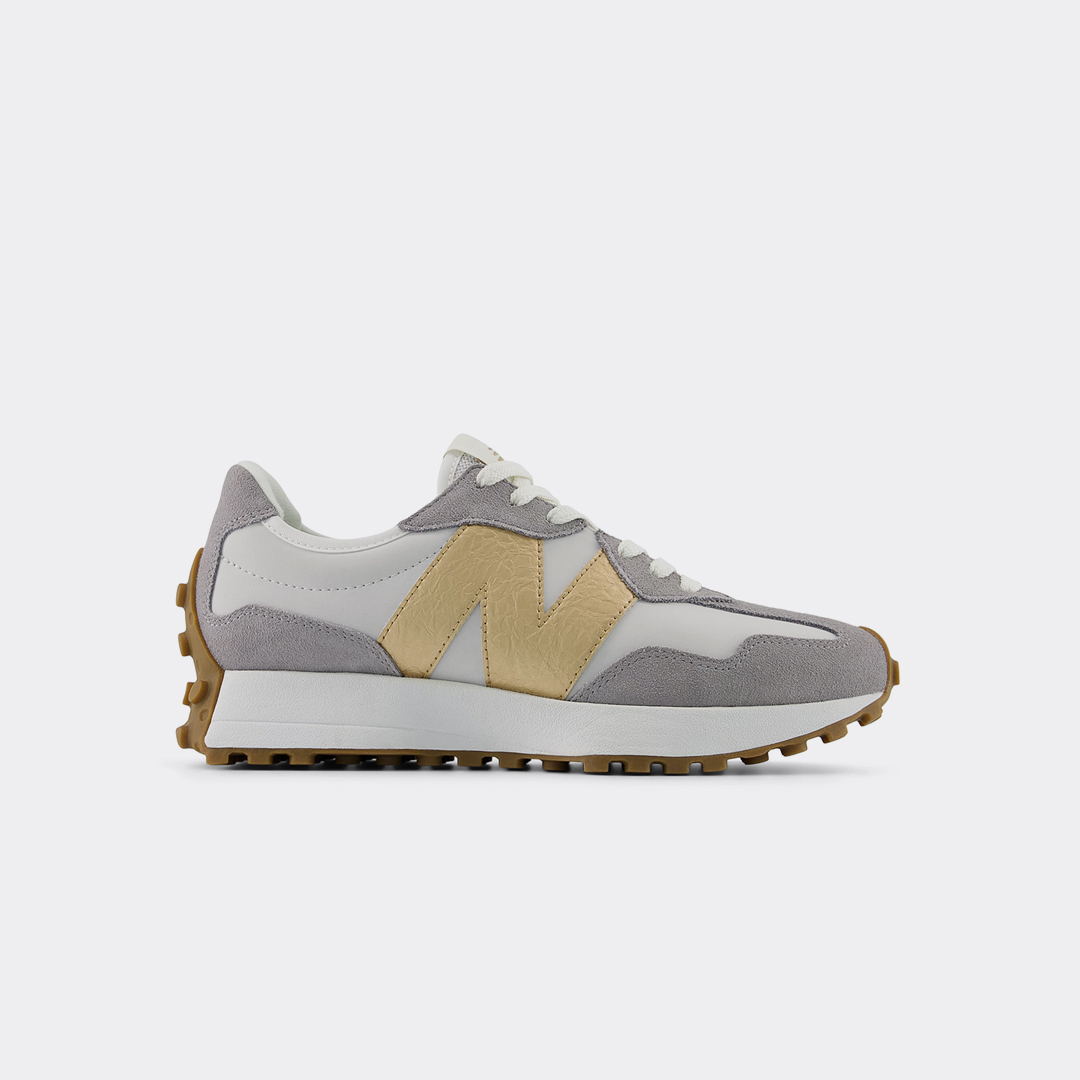 new-balance-327-sneakers-w3279nt-grey.jpg new-balance-327-sneakers-w3279nt-grey