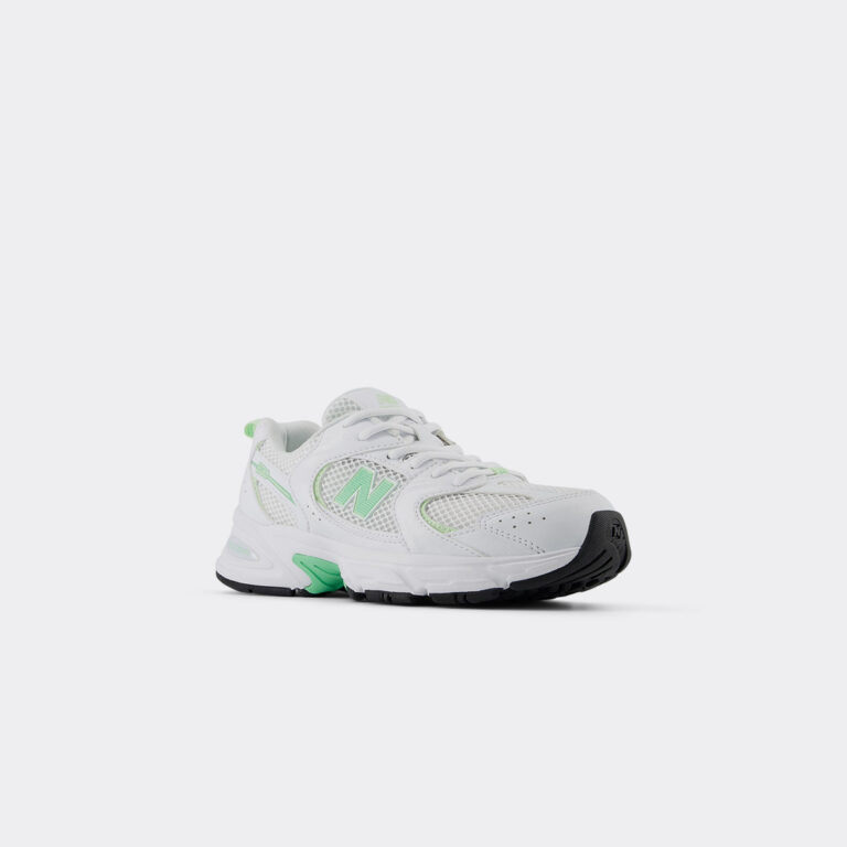 new-balance-530-sneakers-gr530sm-white-1