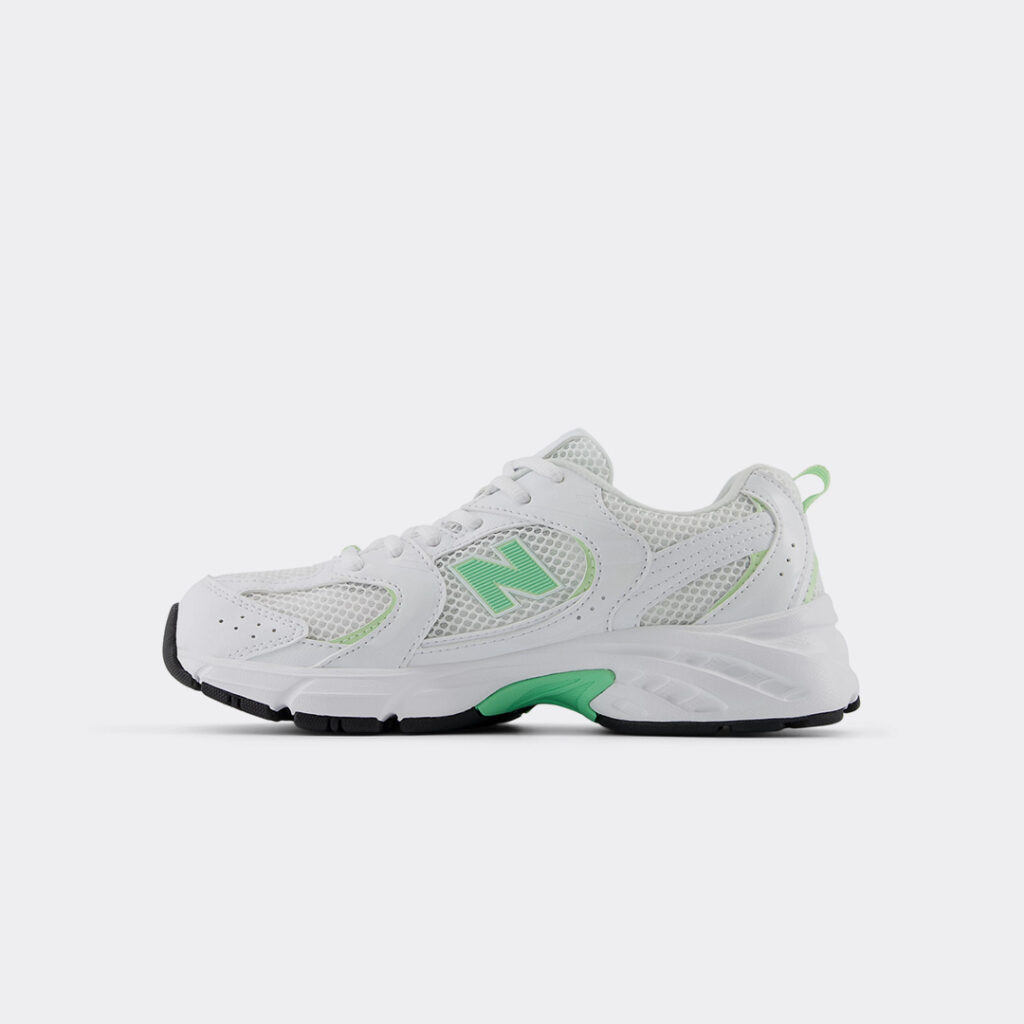 new-balance-530-sneakers-gr530sm-white-2