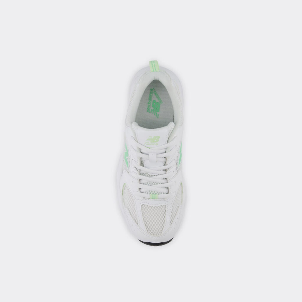 new-balance-530-sneakers-gr530sm-white-3