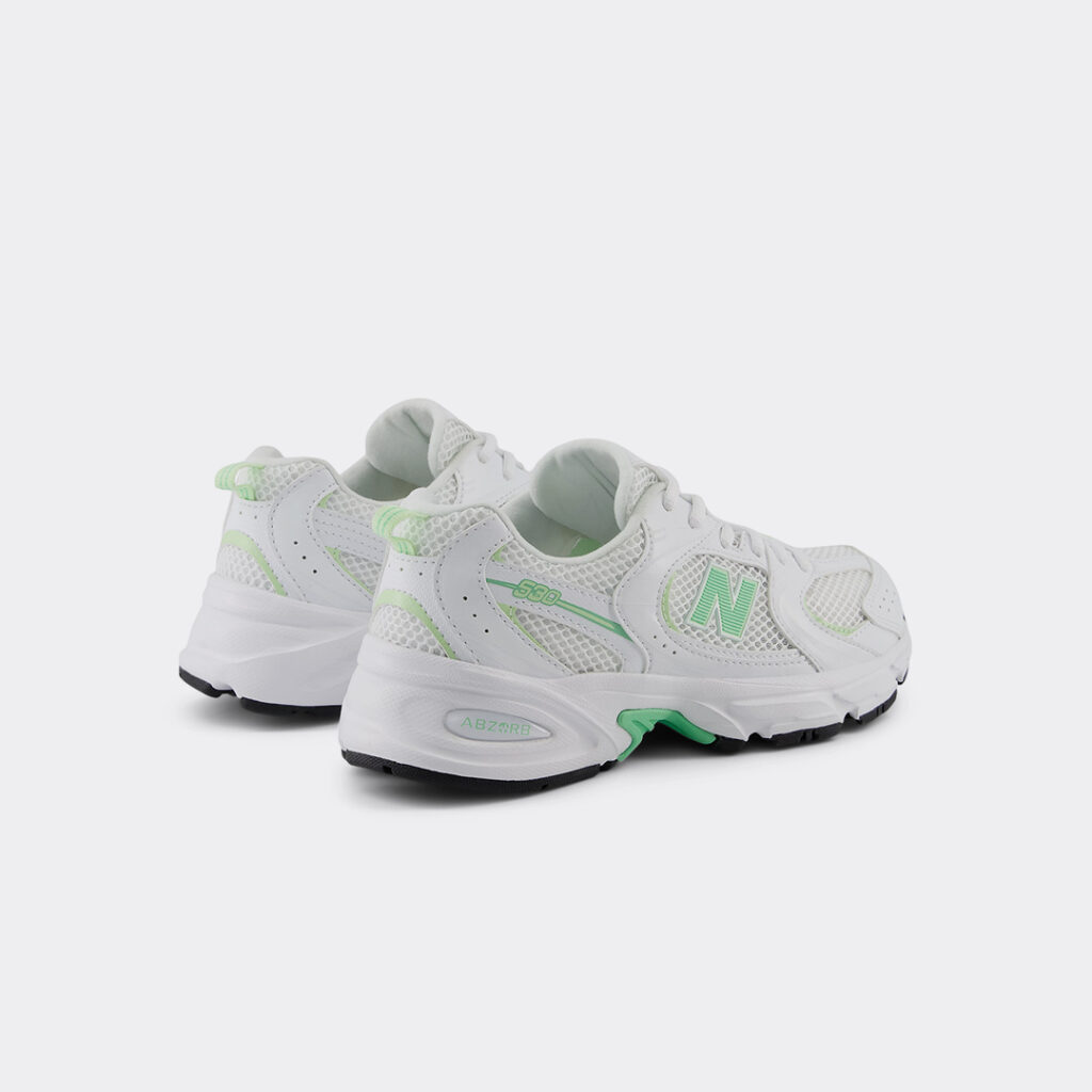 new-balance-530-sneakers-gr530sm-white-5