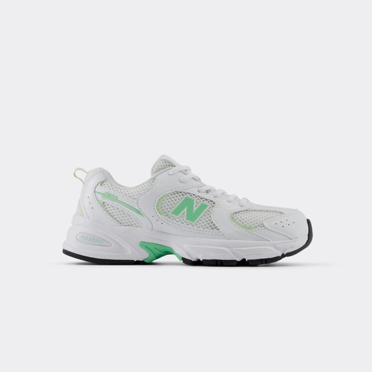 new-balance-530-sneakers-gr530sm-white