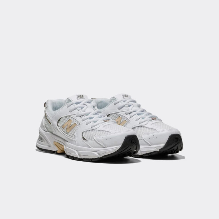 new-balance-530-sneakers-gr530so-white-1