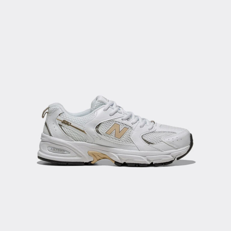 new-balance-530-sneakers-gr530so-white