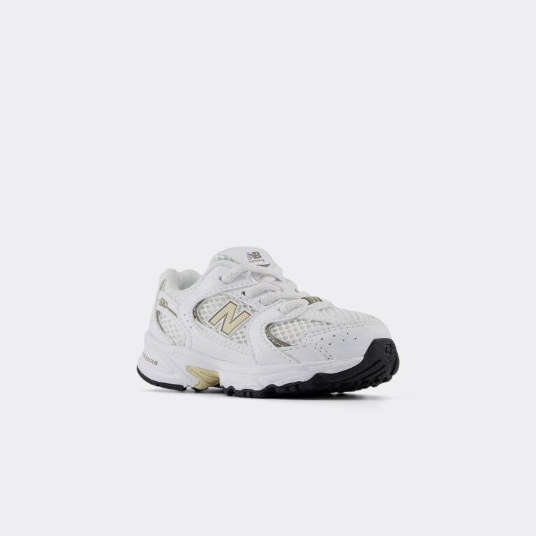 new-balance-530-sneakers-iz530so-white-1