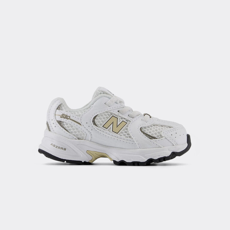new-balance-530-sneakers-iz530so-white