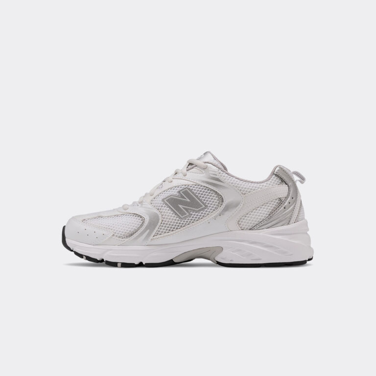 new-balance-530-sneakers-mr530ema-white-1