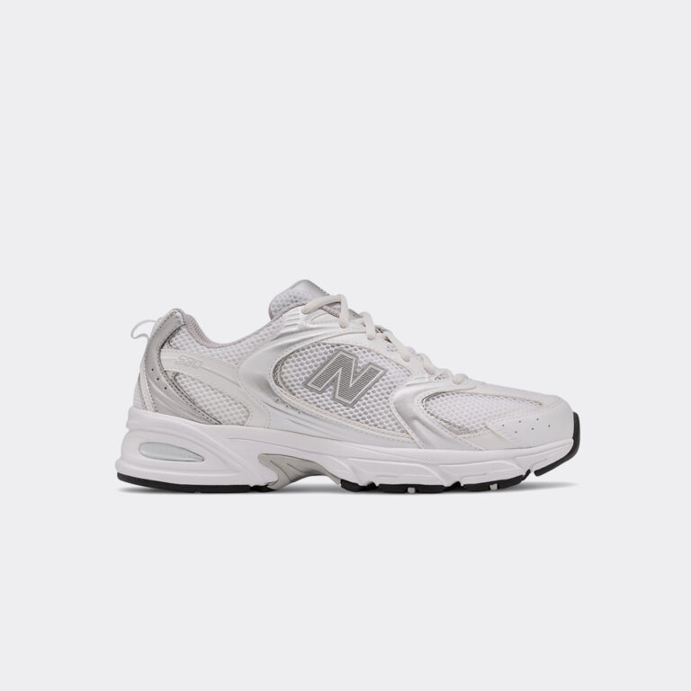 new-balance-530-sneakers-mr530ema-white