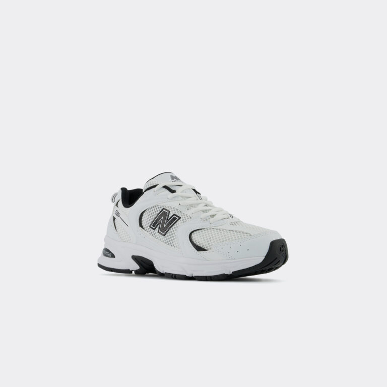 new-balance-530-sneakers-mr530ewb-white-1