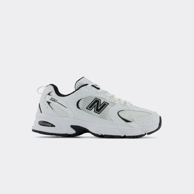new-balance-530-sneakers-mr530ewb-white