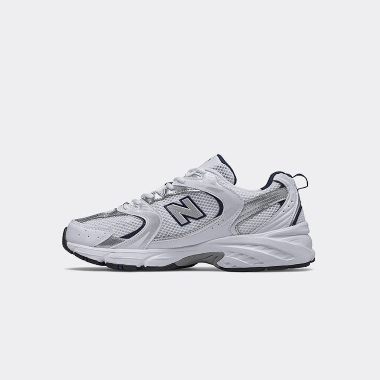 new-balance-530-sneakers-mr530sg-white-1