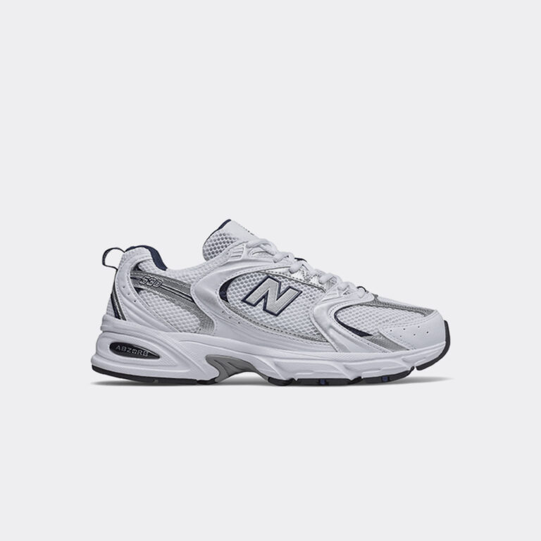 new-balance-530-sneakers-mr530sg-white