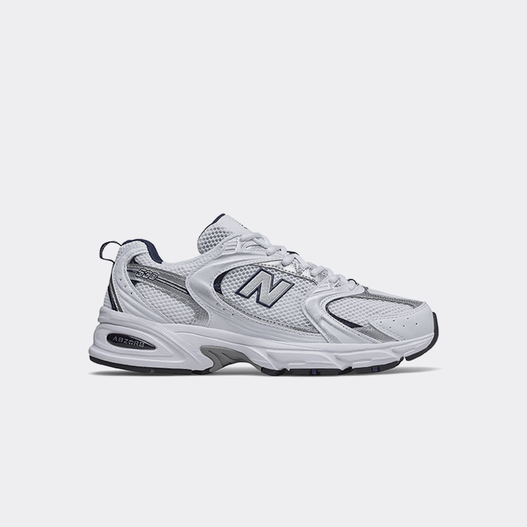 new-balance-530-sneakers-mr530sg-white.jpg new-balance-530-sneakers-mr530sg-white