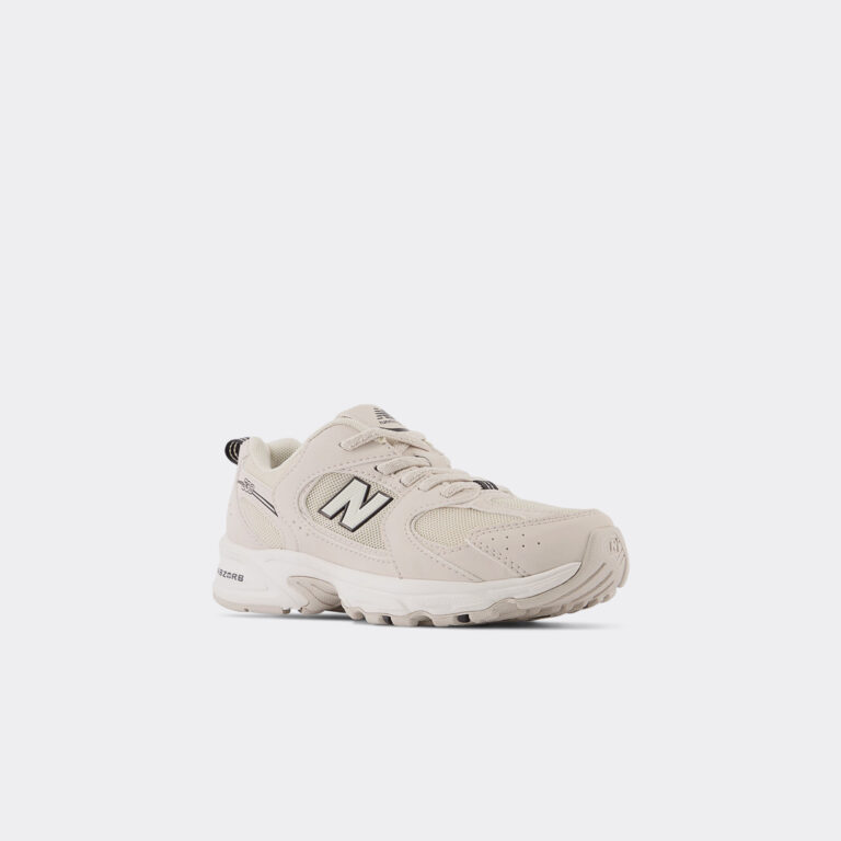 new-balance-530-sneakers-pz530sc1-moonbeam-1