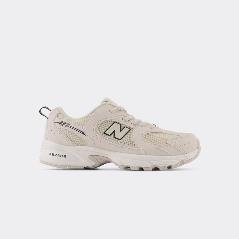 new-balance-530-sneakers-pz530sc1-moonbeam