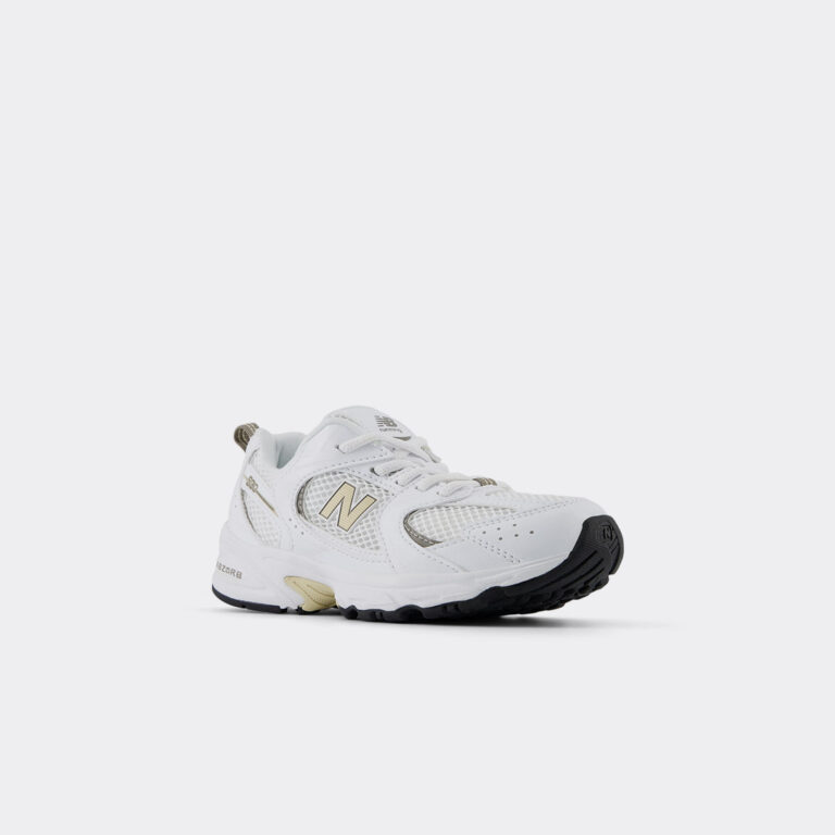 new-balance-530-sneakers-pz530so-white-1
