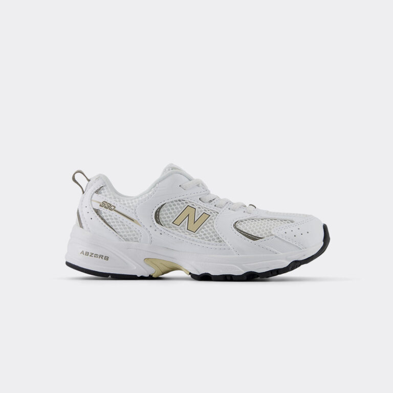 new-balance-530-sneakers-pz530so-white