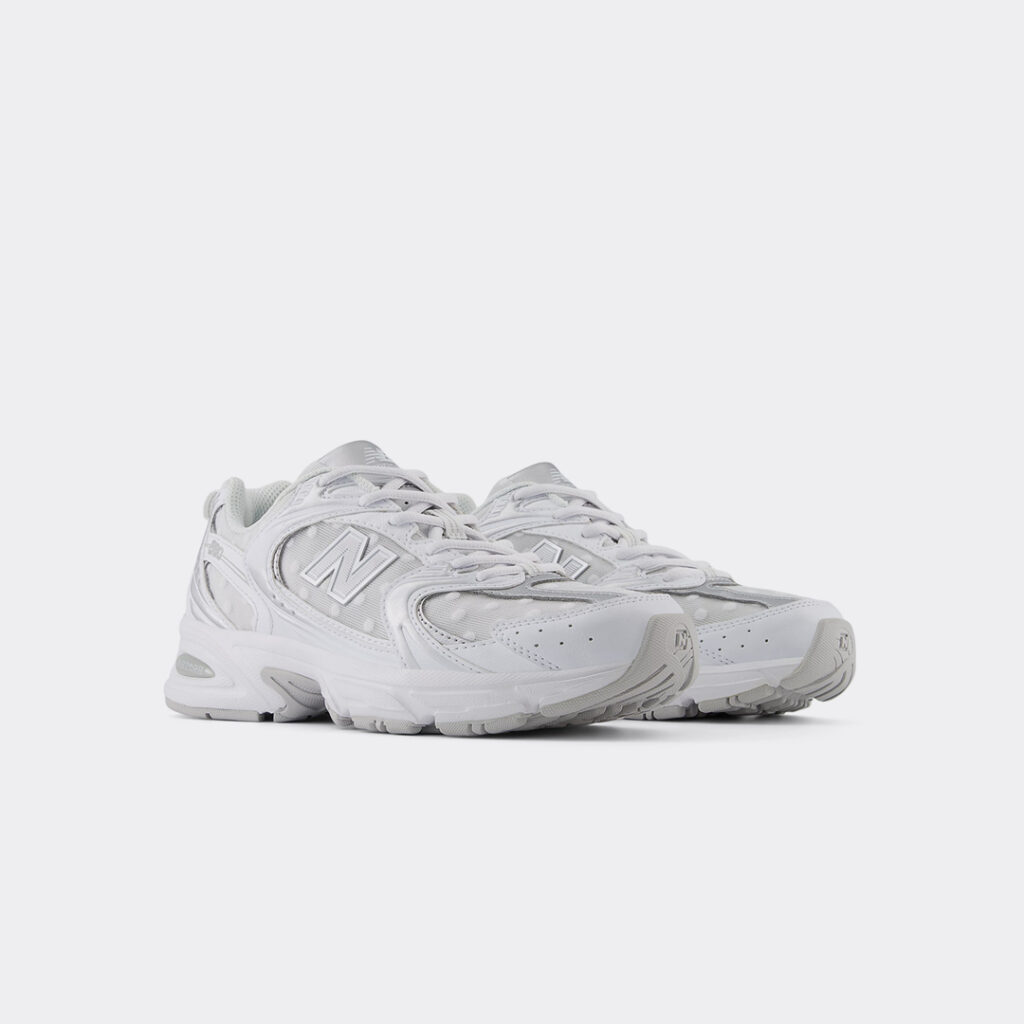 new-balance-530-sneakers-u530hfw-white-1
