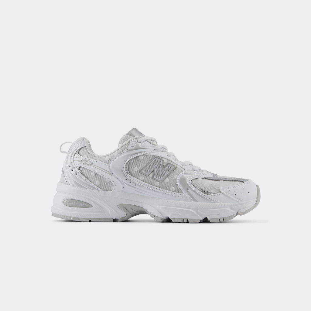 new-balance-530-sneakers-u530hfw-white