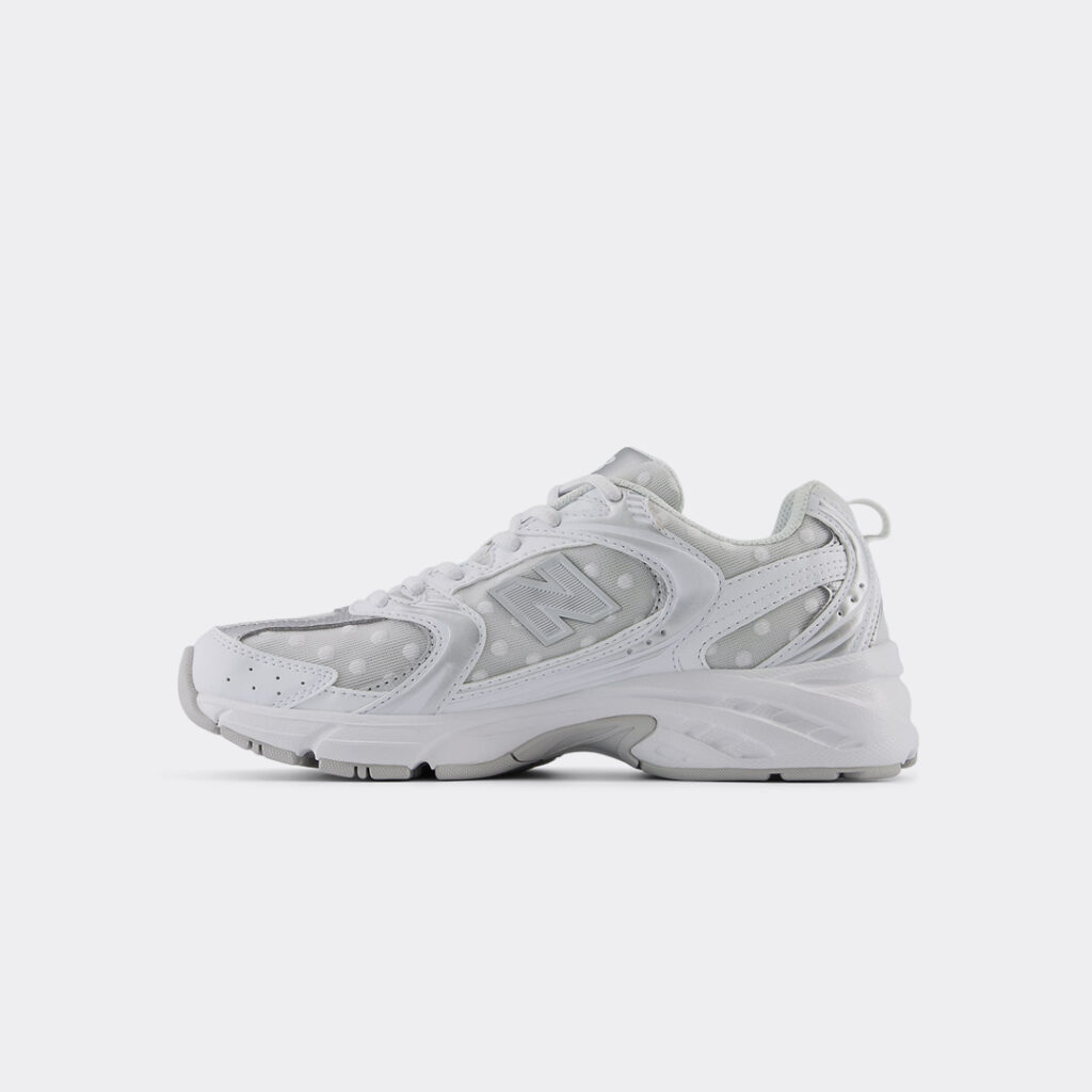 new-balance-530-sneakers-u530hfw-white-2