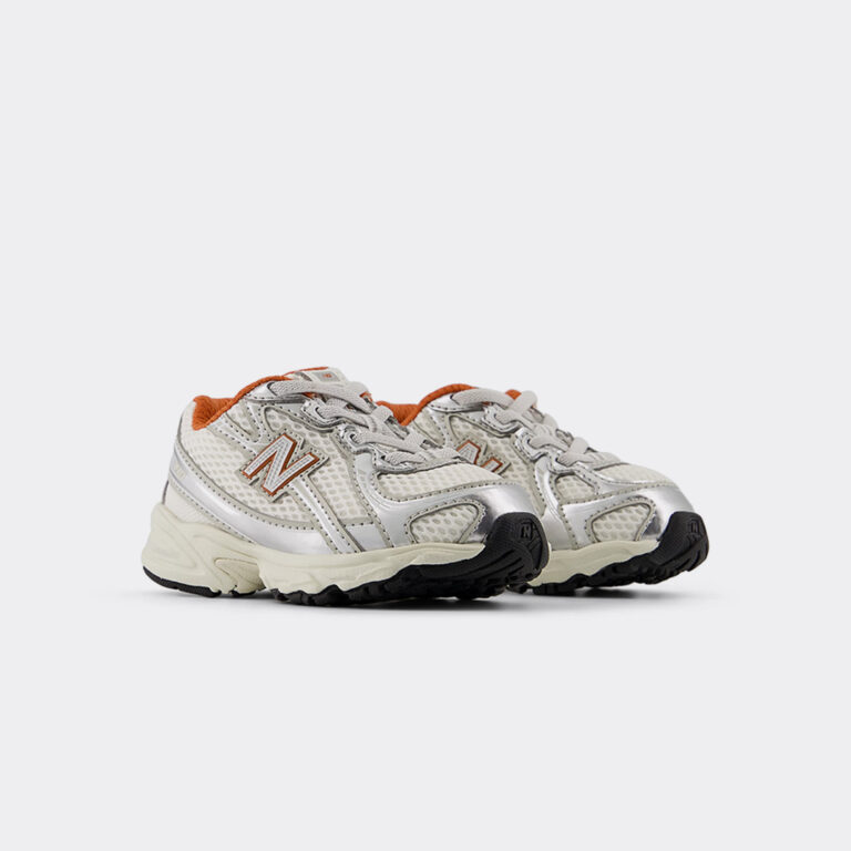 new-balance-740-sneakers-i7408jk-grey-1