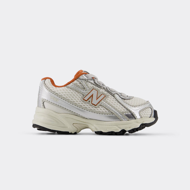 new-balance-740-sneakers-i7408jk-grey