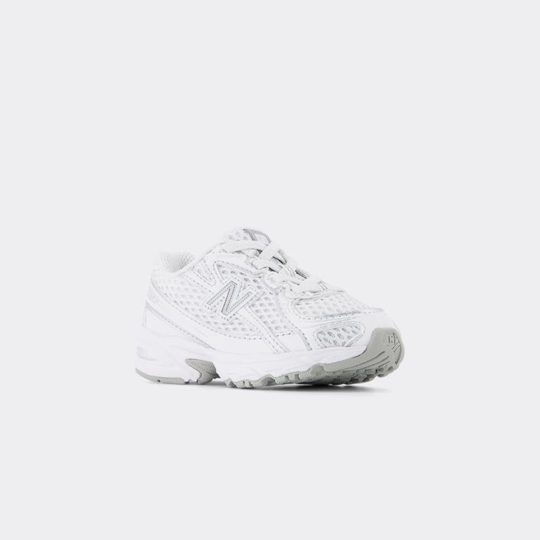 new-balance-740-sneakers-iz740wm-white-1