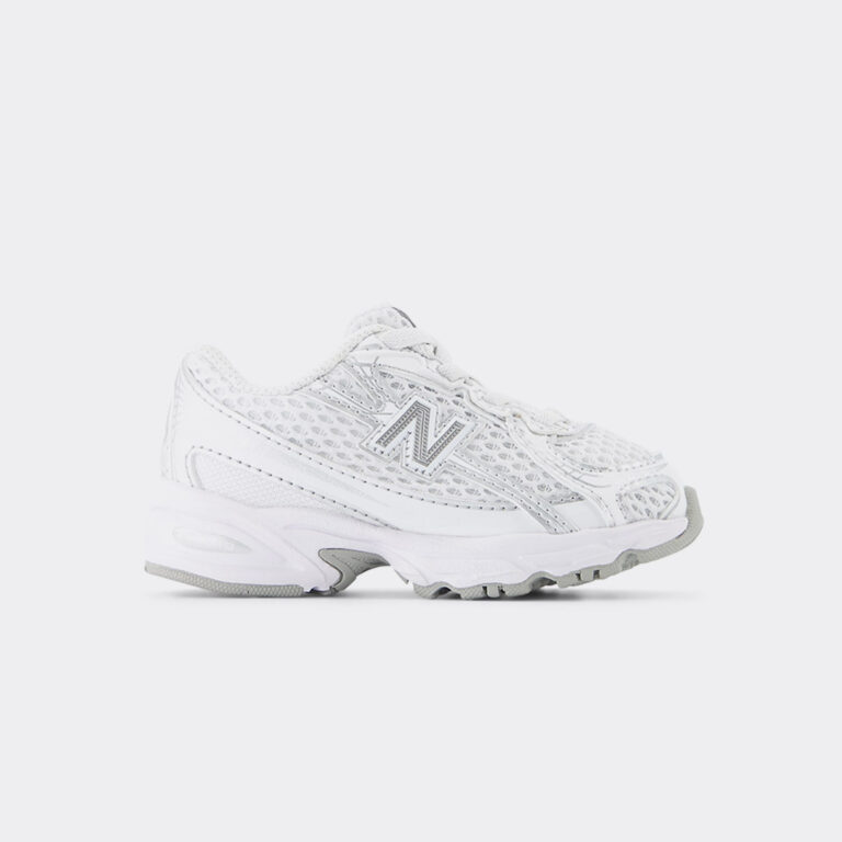 new-balance-740-sneakers-iz740wm-white
