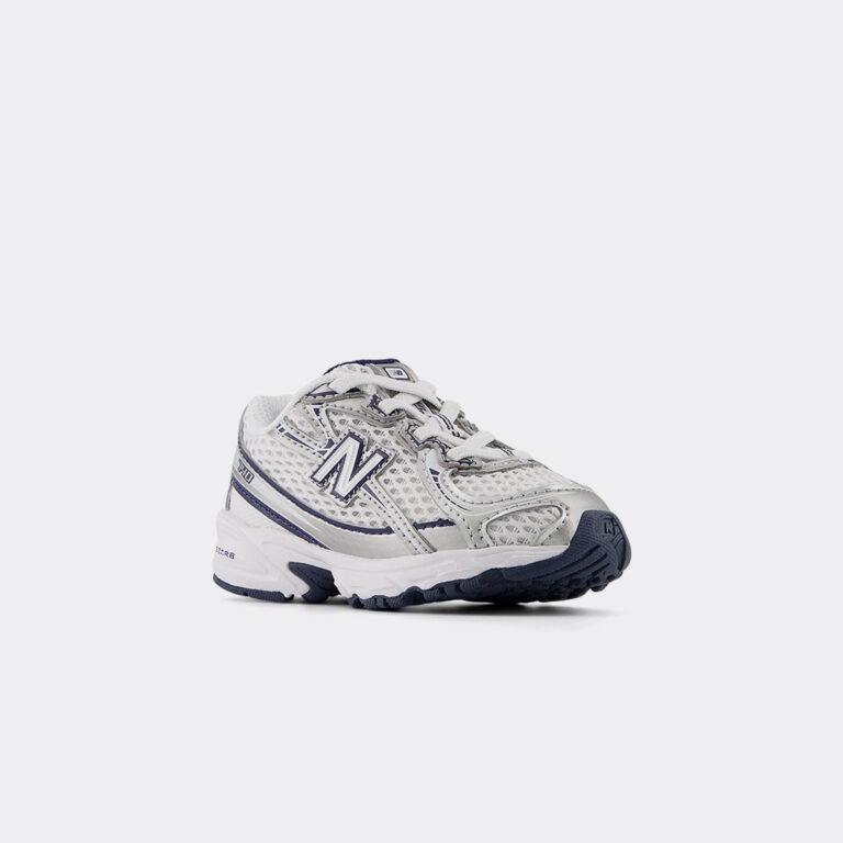 new-balance-740-sneakers-iz740wn-nb-navy-1