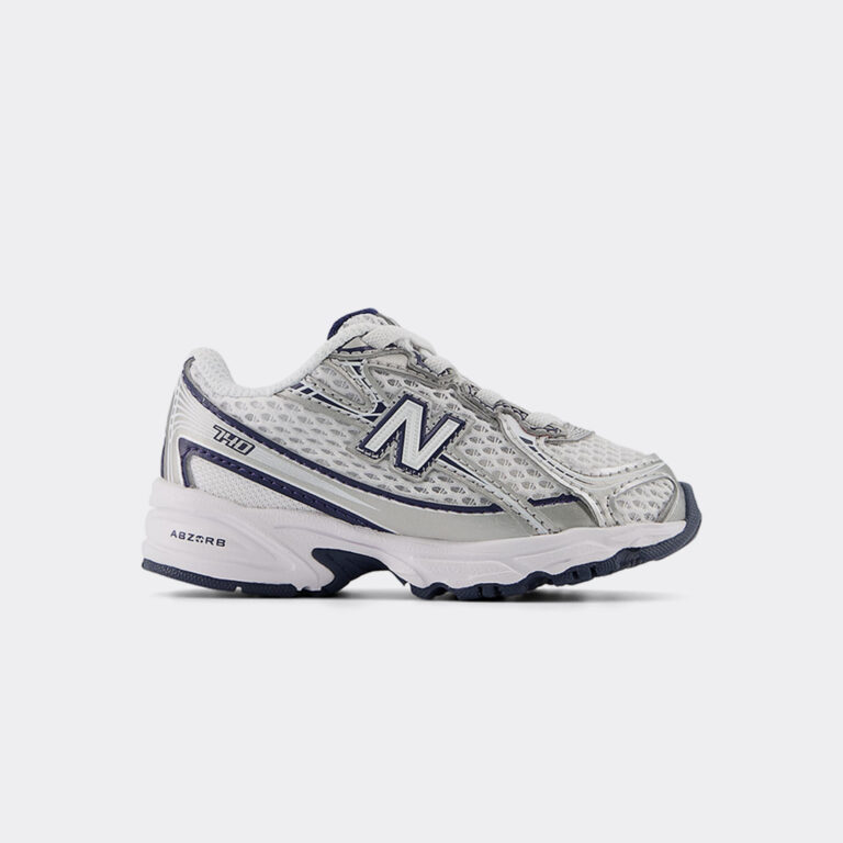 new-balance-740-sneakers-iz740wn-nb-navy