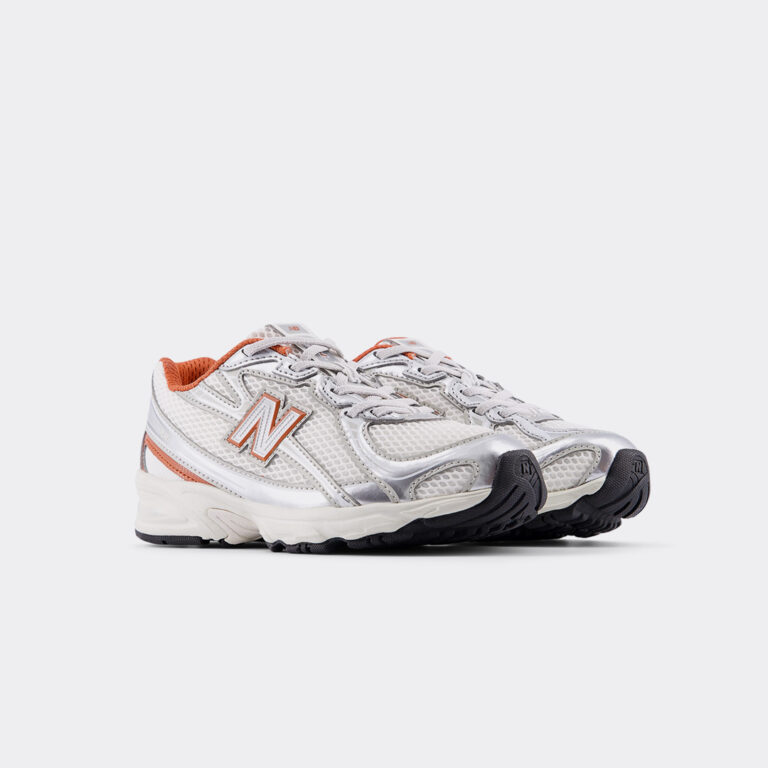 new-balance-740-sneakers-p74032g-grey-1
