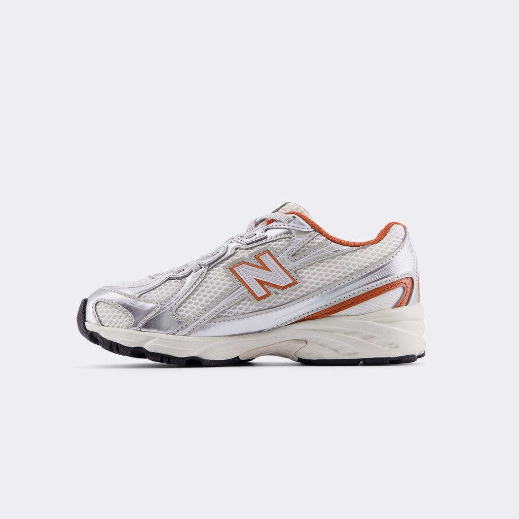 new-balance-740-sneakers-p74032g-grey-2