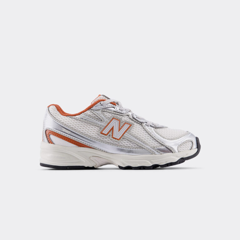 new-balance-740-sneakers-p74032g-grey