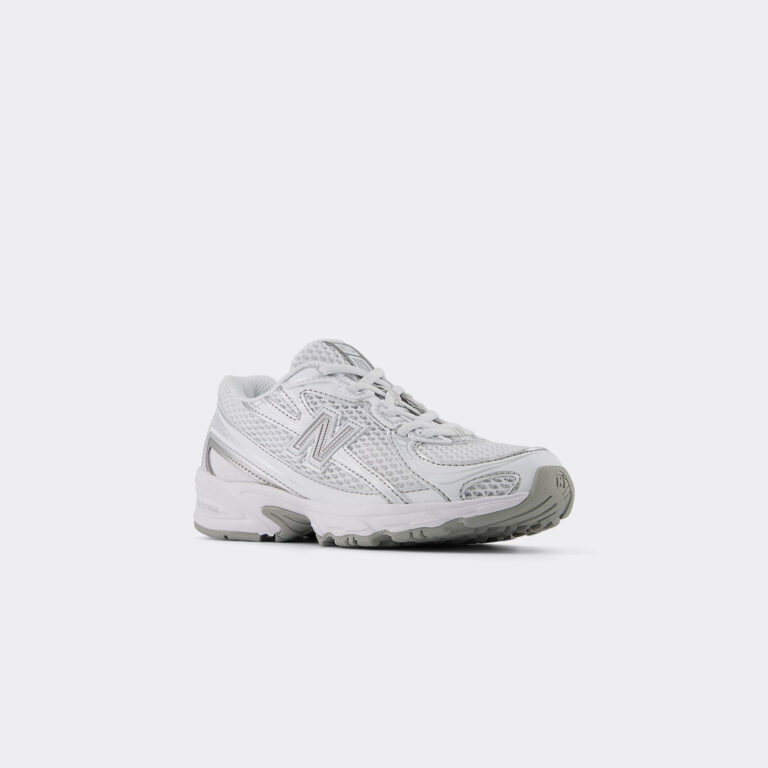 new-balance-740-sneakers-pz740wm-white-1