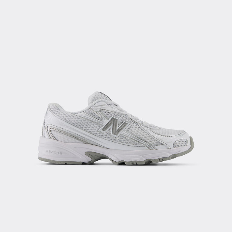 new-balance-740-sneakers-pz740wm-white