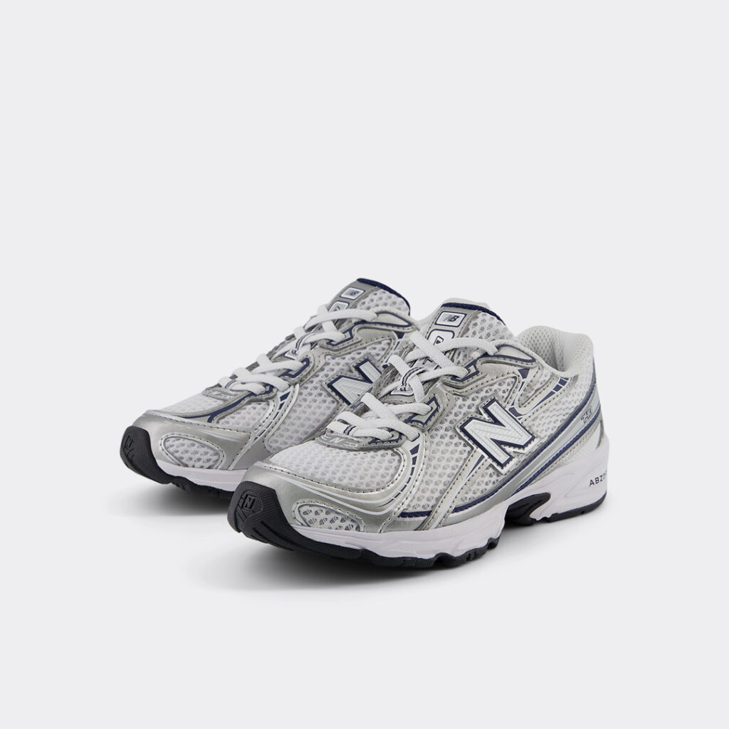 new-balance-740-sneakers-pz740wn-white-1