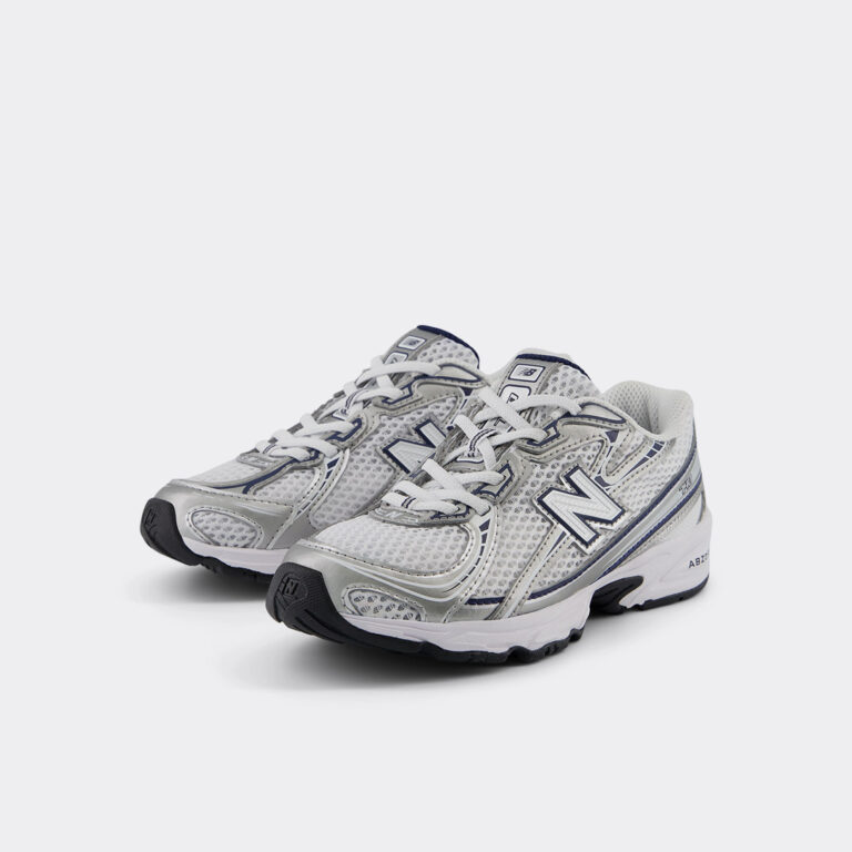 new-balance-740-sneakers-pz740wn-white-1