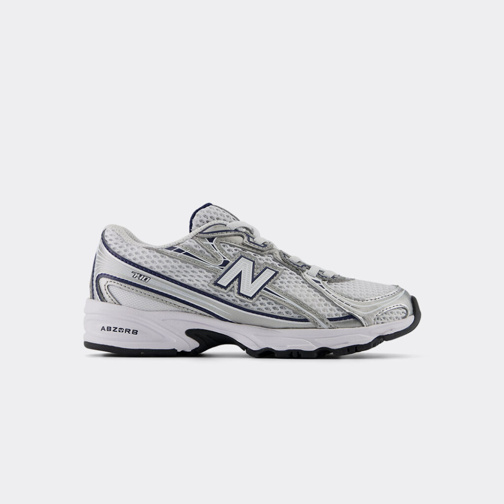 new-balance-740-sneakers-pz740wn-white