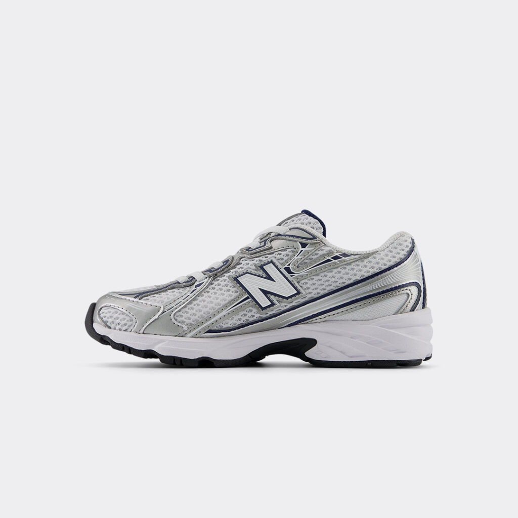 new-balance-740-sneakers-pz740wn-white-2